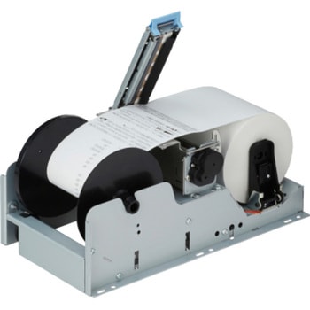 ジャーナルプリンター 日本プリメックス