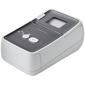 ポータブルプリンタ 日本プリメックス