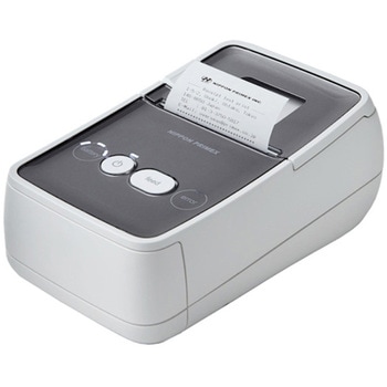 ポータブルプリンタ 日本プリメックス