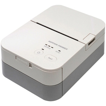 NEX-M3302W-W |[^uv^[(LAN) {vbNX 65431165