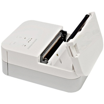 ポータブルプリンター(無線LAN) 日本プリメックス