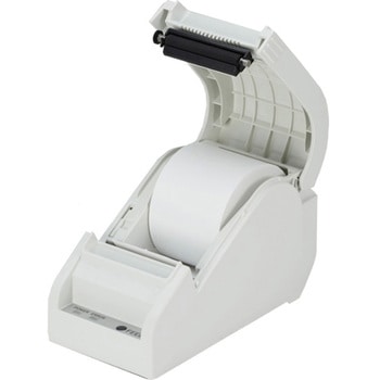 POSレシートプリンター 日本プリメックス