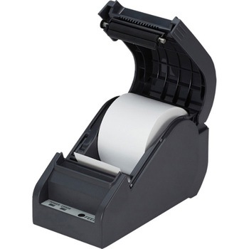 POSレシートプリンター 日本プリメックス