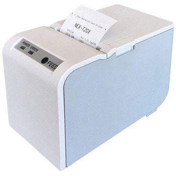 NEX-T2022U-W-01 POSV[gv^[ {vbNX 65431199