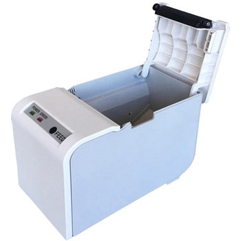 POSレシートプリンター 日本プリメックス