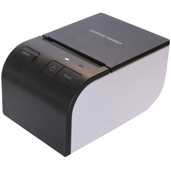 超小型レシートプリンター 日本プリメックス