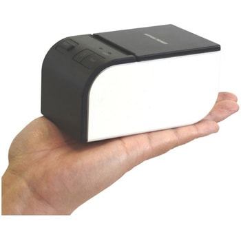 超小型レシートプリンター 日本プリメックス