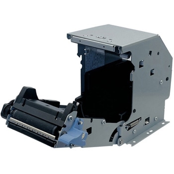 2インチキオスクプリンター 日本プリメックス