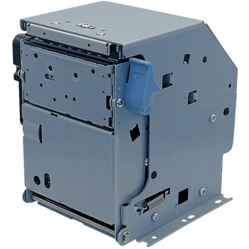 2インチキオスクプリンター 日本プリメックス