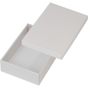 シャインメタルBOX ヤマニパッケージ