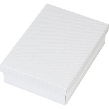 シャインメタルBOX ヤマニパッケージ