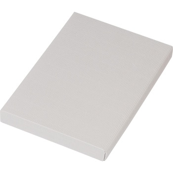 シャインメタルBOX ヤマニパッケージ