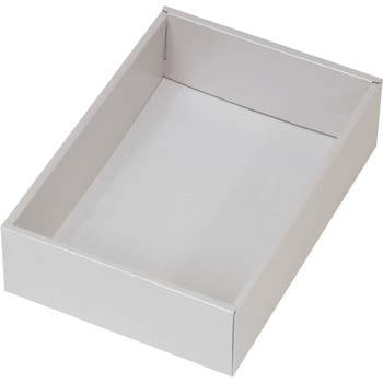 シャインメタルBOX ヤマニパッケージ