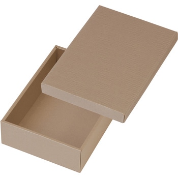 EE-767 VC^BOX }jpbP[W 65431296