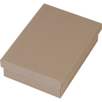 シャインメタルBOX ヤマニパッケージ