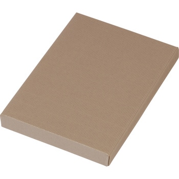 シャインメタルBOX ヤマニパッケージ