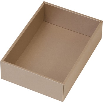 シャインメタルBOX ヤマニパッケージ