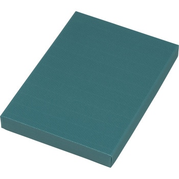 シャインメタルBOX ヤマニパッケージ