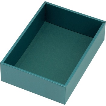 シャインメタルBOX ヤマニパッケージ