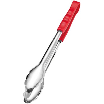 - 18-8PP�n���h�� �J���[���\�g���O(�R��) ��򍇐� 65431319