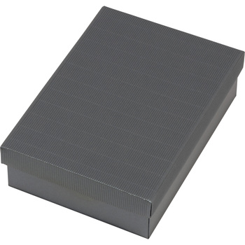 シャインメタルBOX ヤマニパッケージ