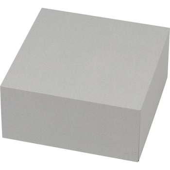 フルーツギフト ヤマニパッケージ