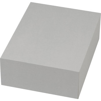 フルーツギフト ヤマニパッケージ