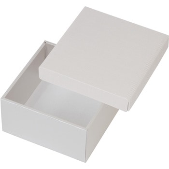 シャインメタルBOX ヤマニパッケージ