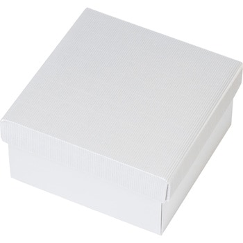 シャインメタルBOX ヤマニパッケージ