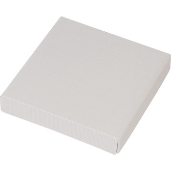 シャインメタルBOX ヤマニパッケージ