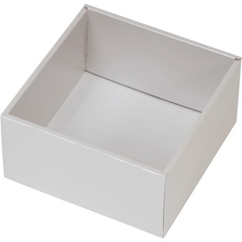 シャインメタルBOX ヤマニパッケージ