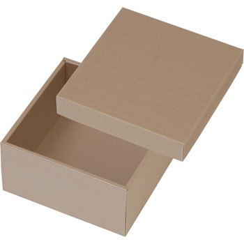 EE-768 VC^BOX }jpbP[W 65431357