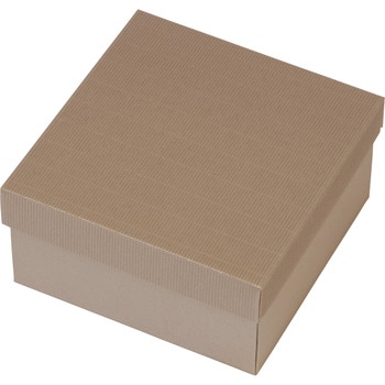 シャインメタルBOX ヤマニパッケージ