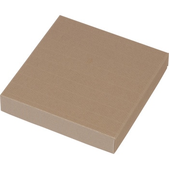 シャインメタルBOX ヤマニパッケージ