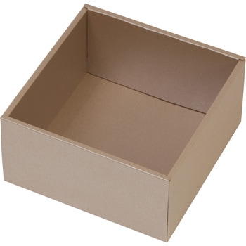 シャインメタルBOX ヤマニパッケージ