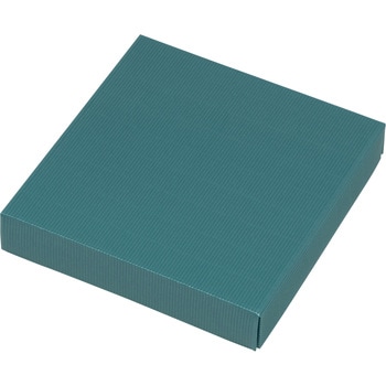 シャインメタルBOX ヤマニパッケージ