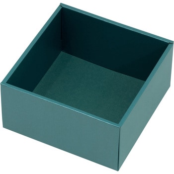 シャインメタルBOX ヤマニパッケージ