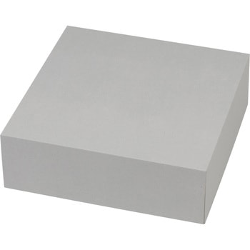 フルーツギフト ヤマニパッケージ