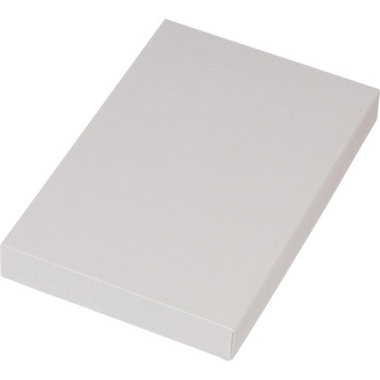 シャインメタルBOX ヤマニパッケージ