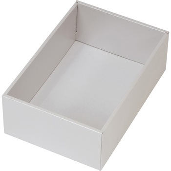 シャインメタルBOX ヤマニパッケージ