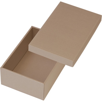 EE-769 VC^BOX }jpbP[W 65431427