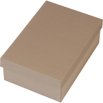 シャインメタルBOX ヤマニパッケージ