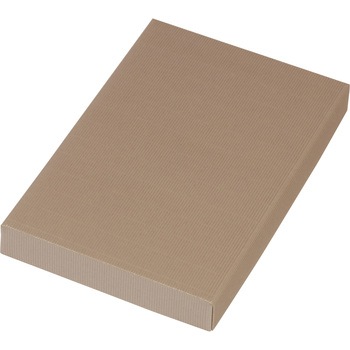 シャインメタルBOX ヤマニパッケージ