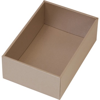 シャインメタルBOX ヤマニパッケージ