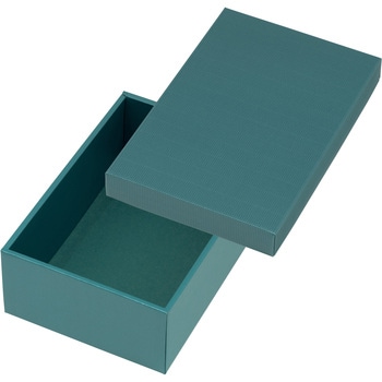 シャインメタルBOX ヤマニパッケージ