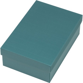 シャインメタルBOX ヤマニパッケージ