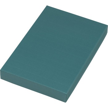 シャインメタルBOX ヤマニパッケージ