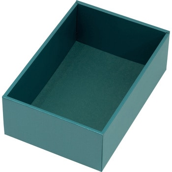 シャインメタルBOX ヤマニパッケージ