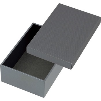 EE-779 �V���C�����^��BOX ���}�j�p�b�P�[�W �T�C�Y5 1�P�[�X(50��) EE-779 65431445