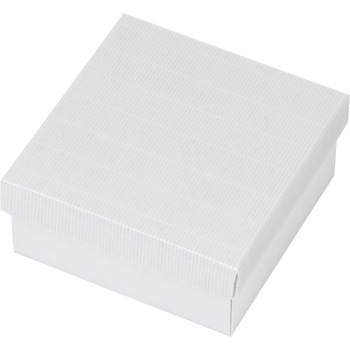 シャインメタルBOX ヤマニパッケージ